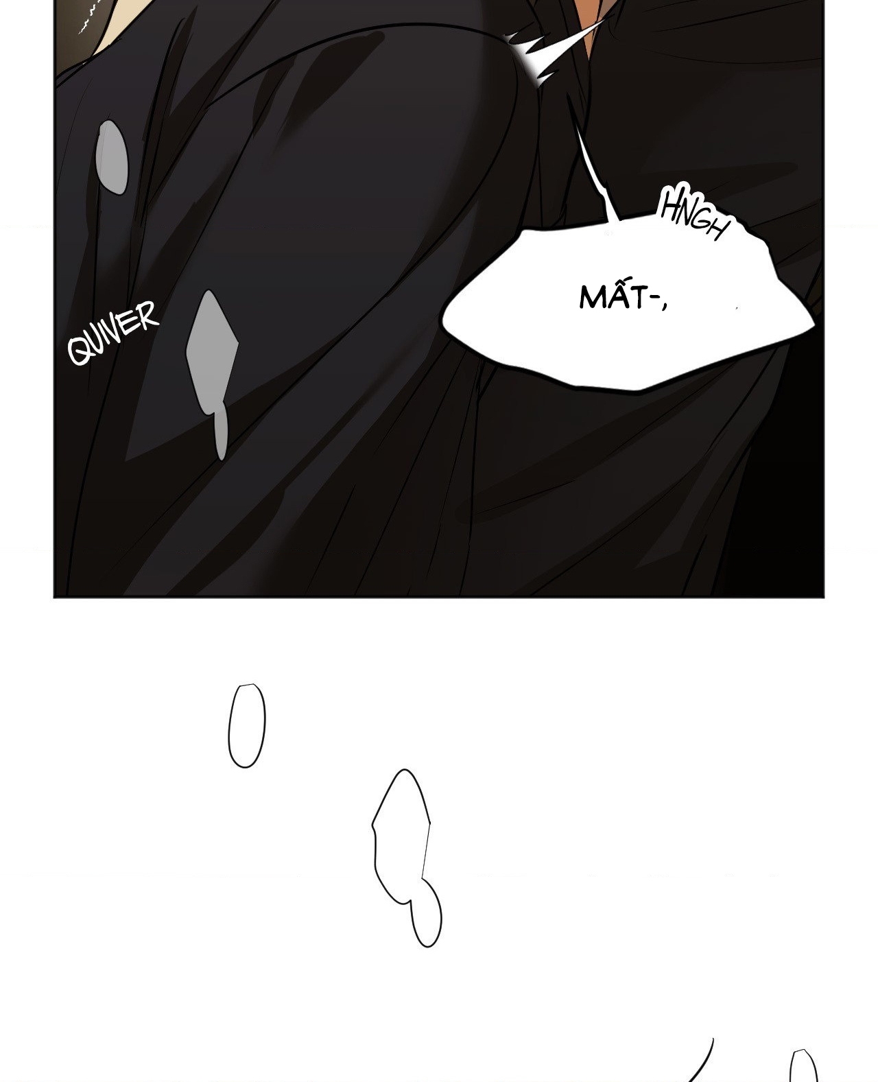 cry me a river chapter 20.1 26