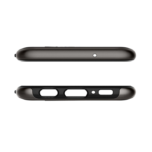 Ốp lưng Samsung Galaxy S10e SPIGEN Neo Hybrid - Hàng chính hãng