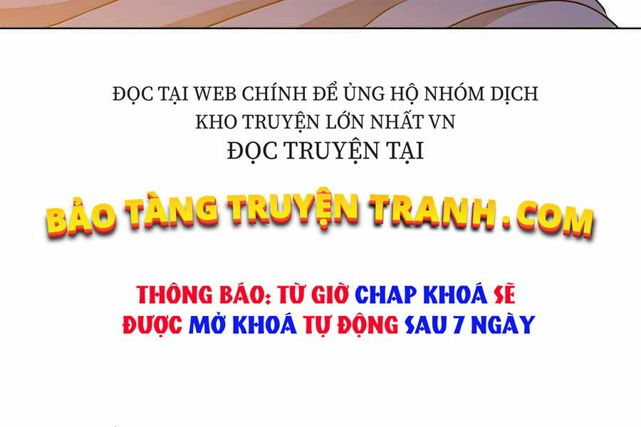 Anh Hùng Mạnh Nhất Trở Lại chapter 71 27