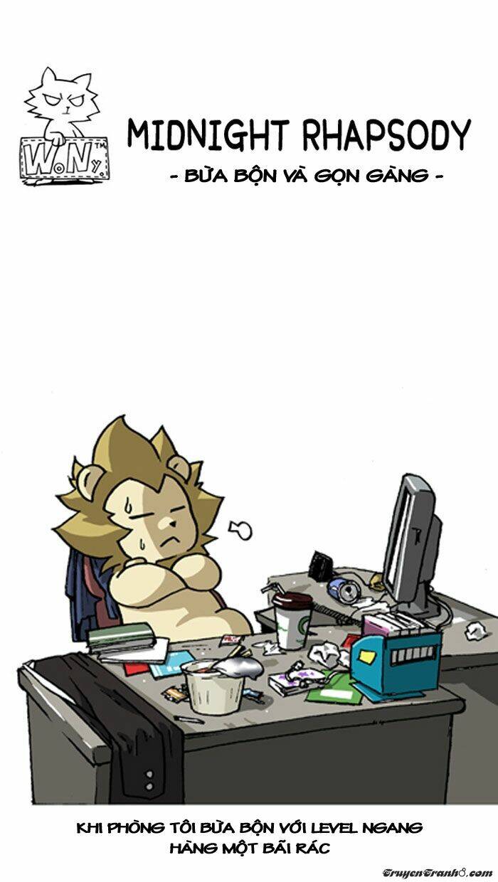 pigeonhole fantasia chapter 31 2