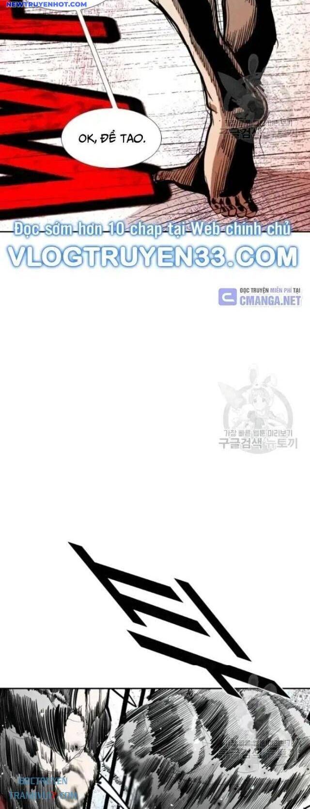 shark - cá mập chapter 204 37