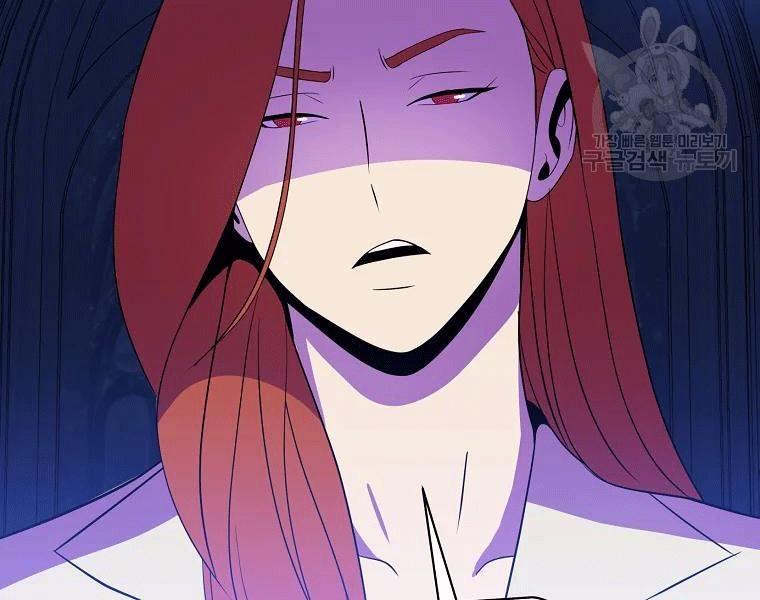 tiêu diệt đấng cứu thế chapter 90 44