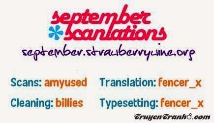 sân khấu tình yêu chapter 21 2