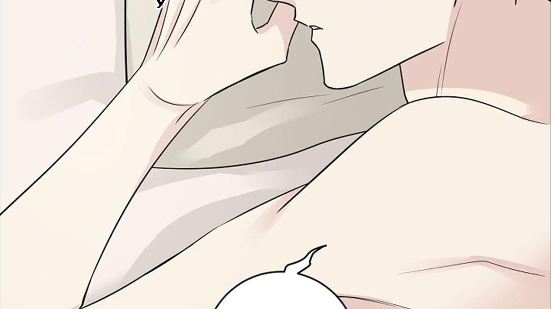 chinh phục quý ngài ma cà rồng chapter 17 7