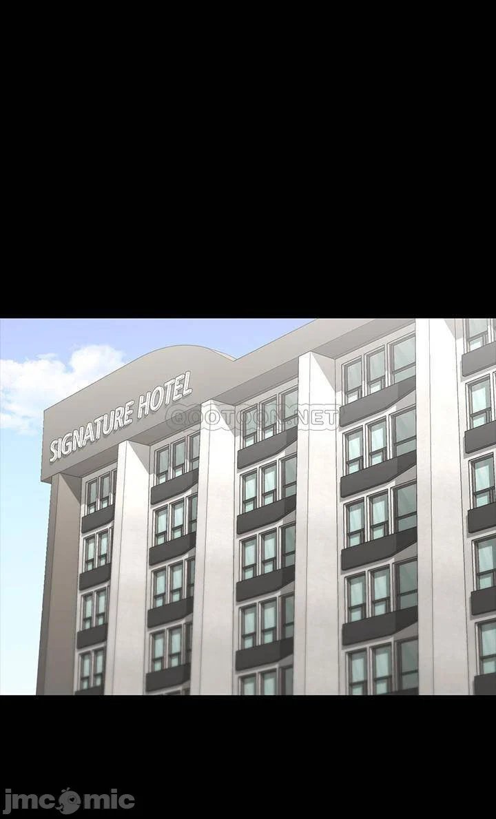 hoán đổi vợ chồng chapter 45 21