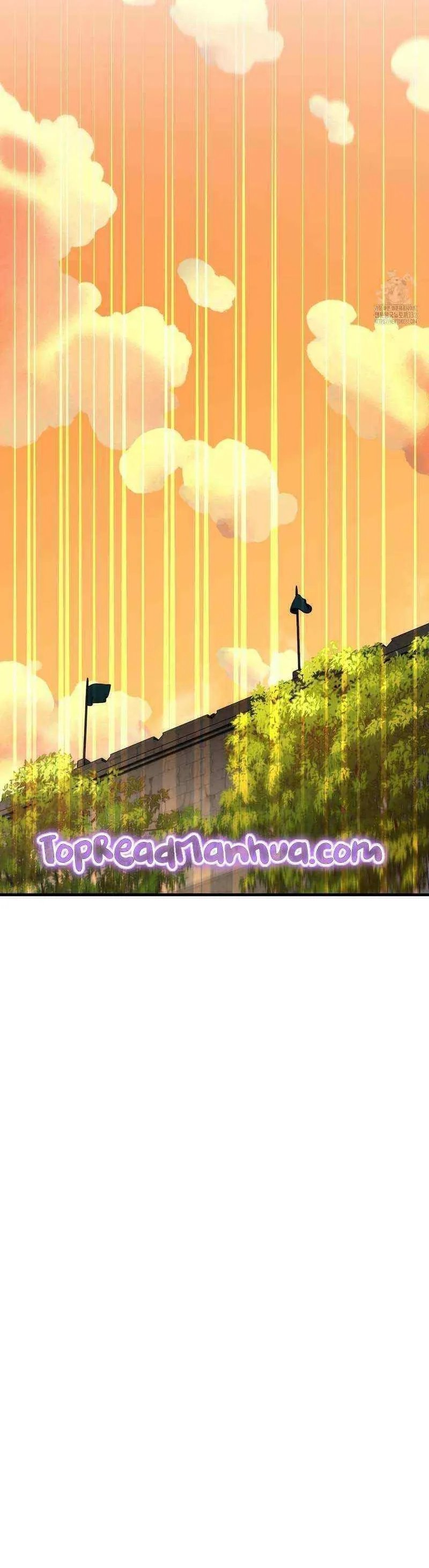 thành viên của hội là hàng xóm bên cạnh chapter 54 35