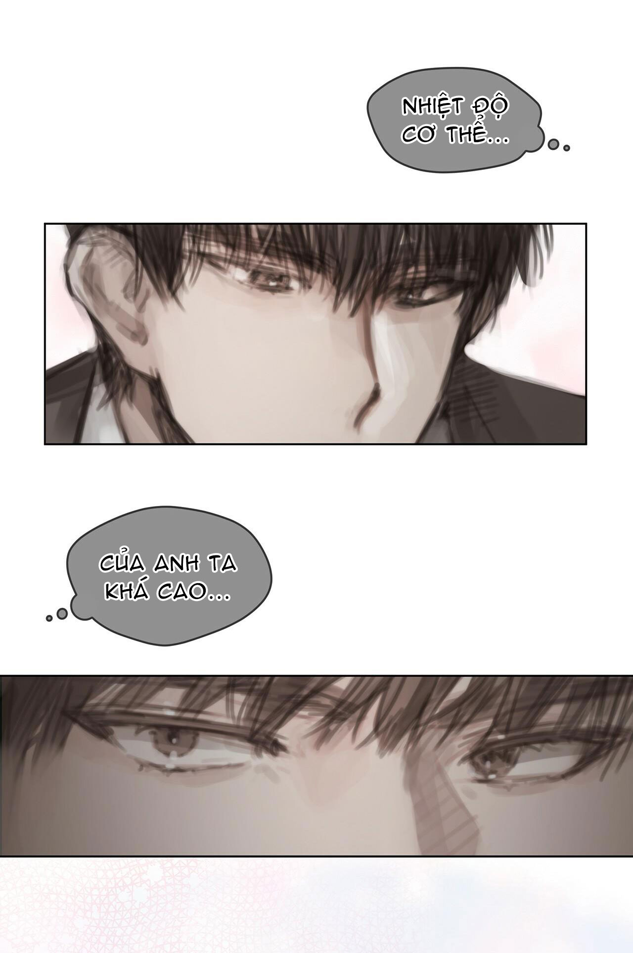 doppio senso chapter 17 19