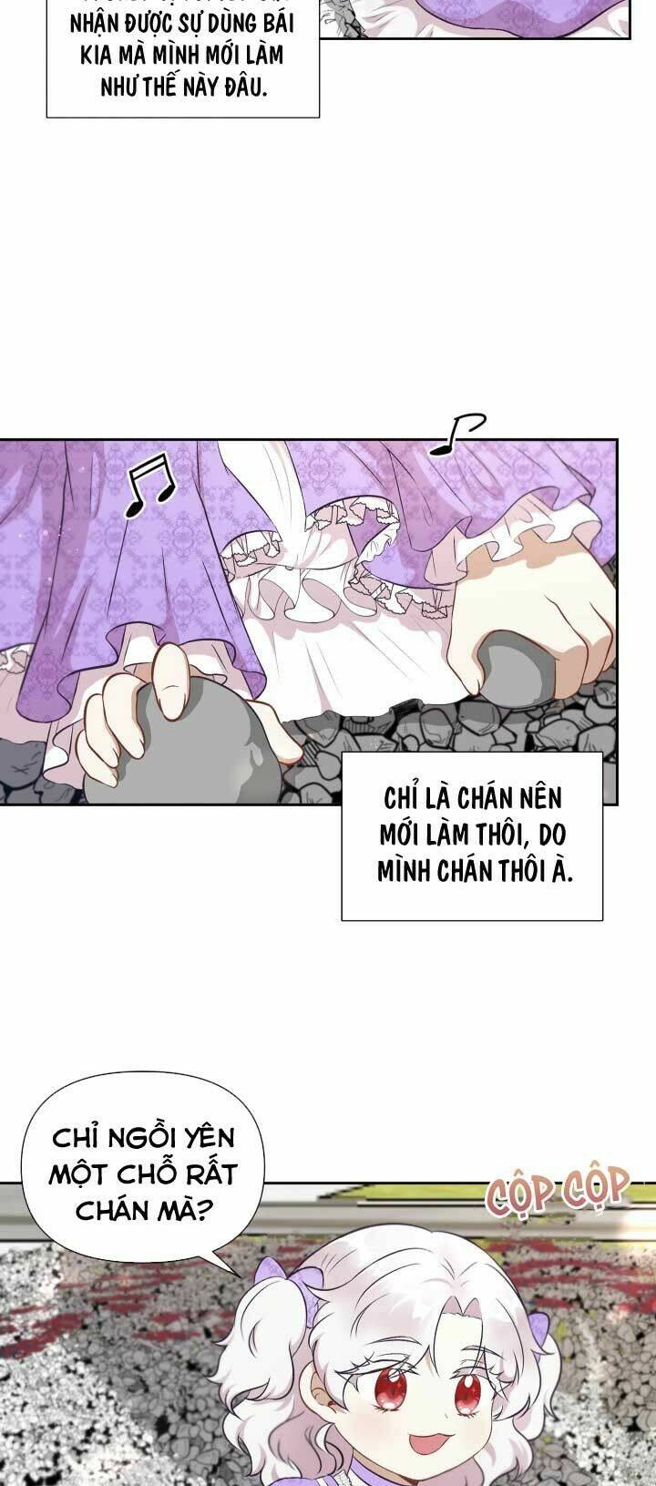 công chúa xấu xa chapter 14 38