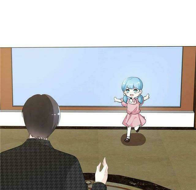 ái người tình xuất vu lam chapter 74 22