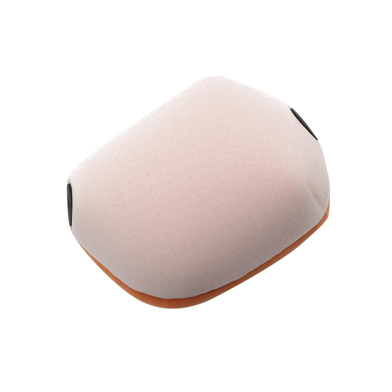 Sturdy foam Filter High performance Motorbike Air Intake Cleaner for SX/Sxf125 250 Assembly Modification Accessory