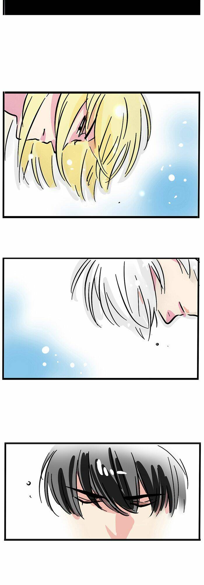 trang nhất toàn là hắn chapter 220 16