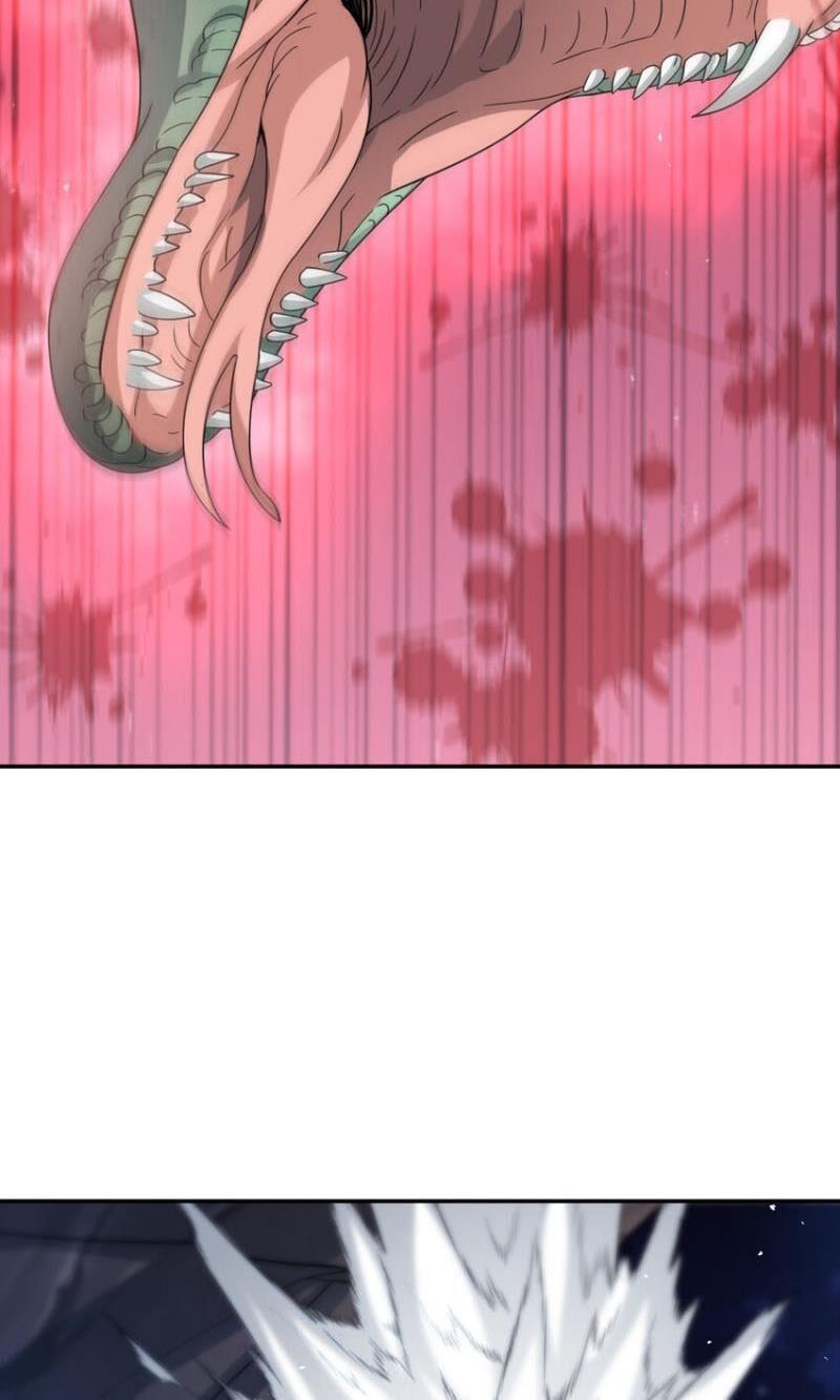 cựu nhật ngự long chapter 59 42