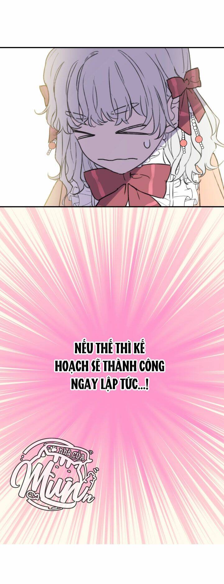những nhân vật mạnh nhất thế giới ám ảnh tôi chapter 2 39