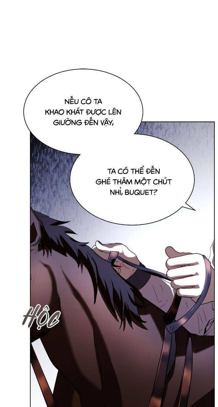 ngọn gió đông altas chapter 5 79