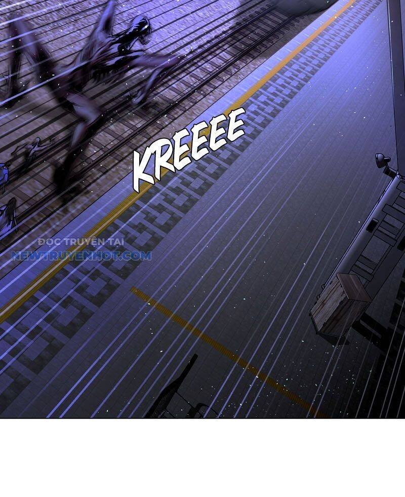 tận thế cũng chỉ là trò chơi chapter 13 17