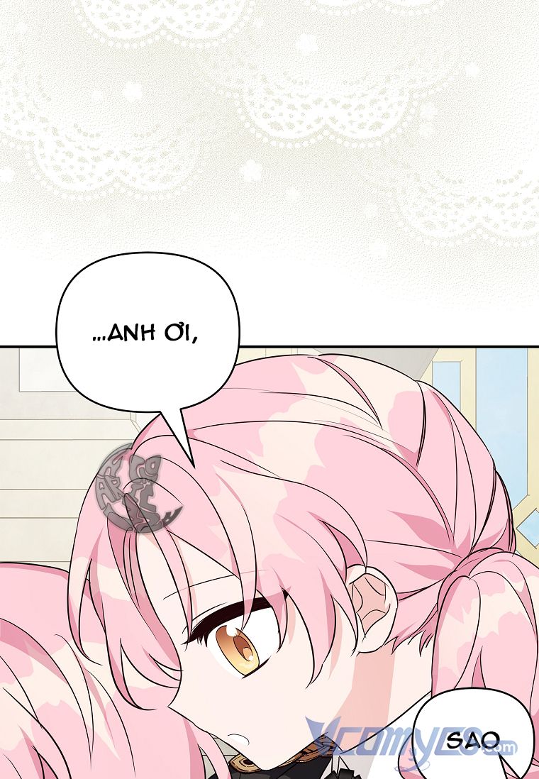 trở thành con gái út của công tước phản diện chapter 22 43