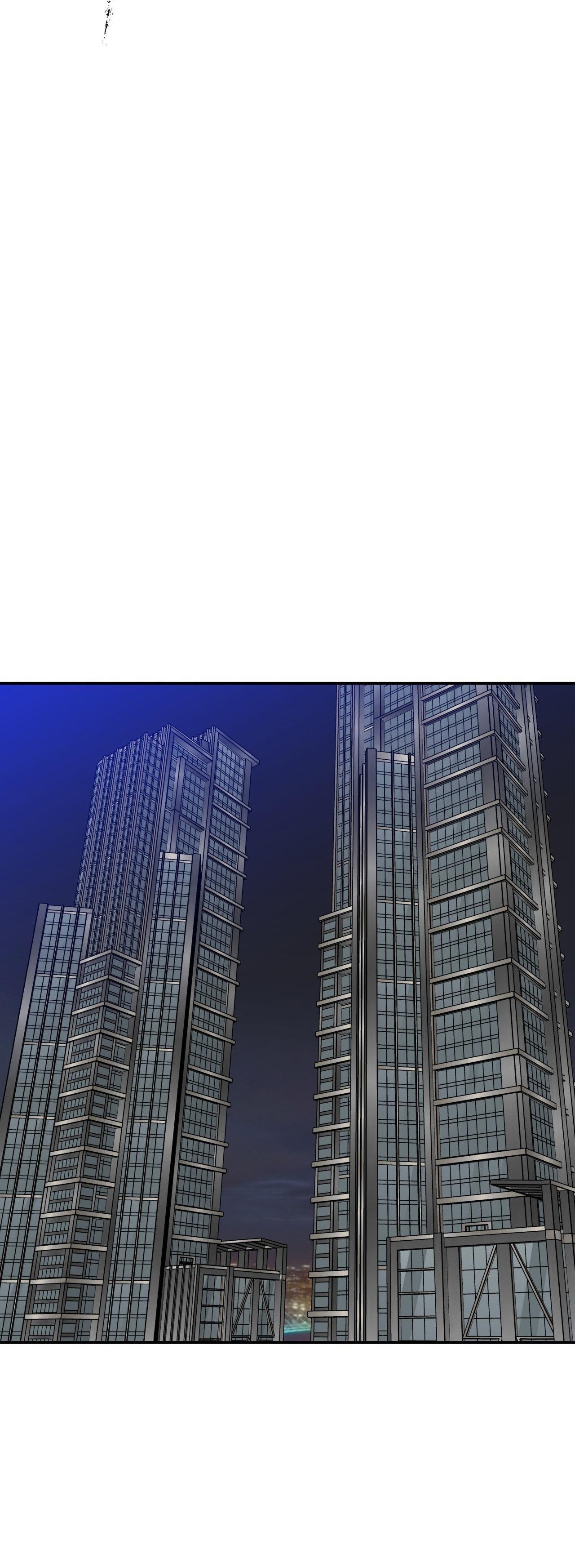 lệnh cứu rỗi chapter 14 24