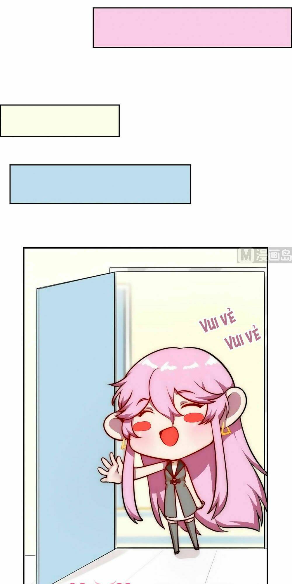 bám lấy nam thần bất chấp thời tiết chapter 28 22