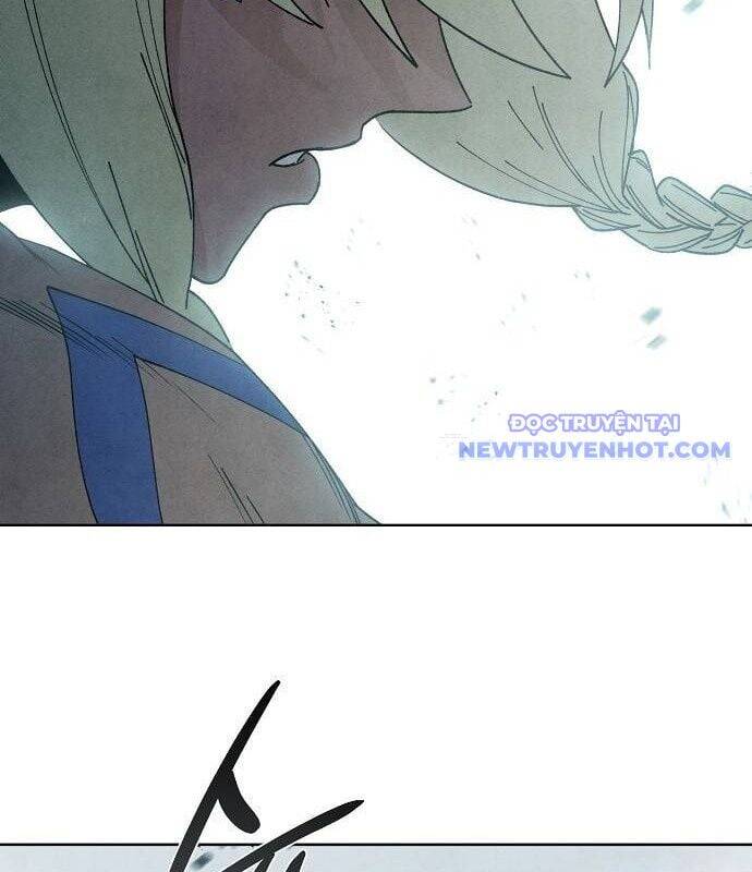 Xuyên Không Vào Con Game Rác Rưởi Của Tôi chapter 17 92