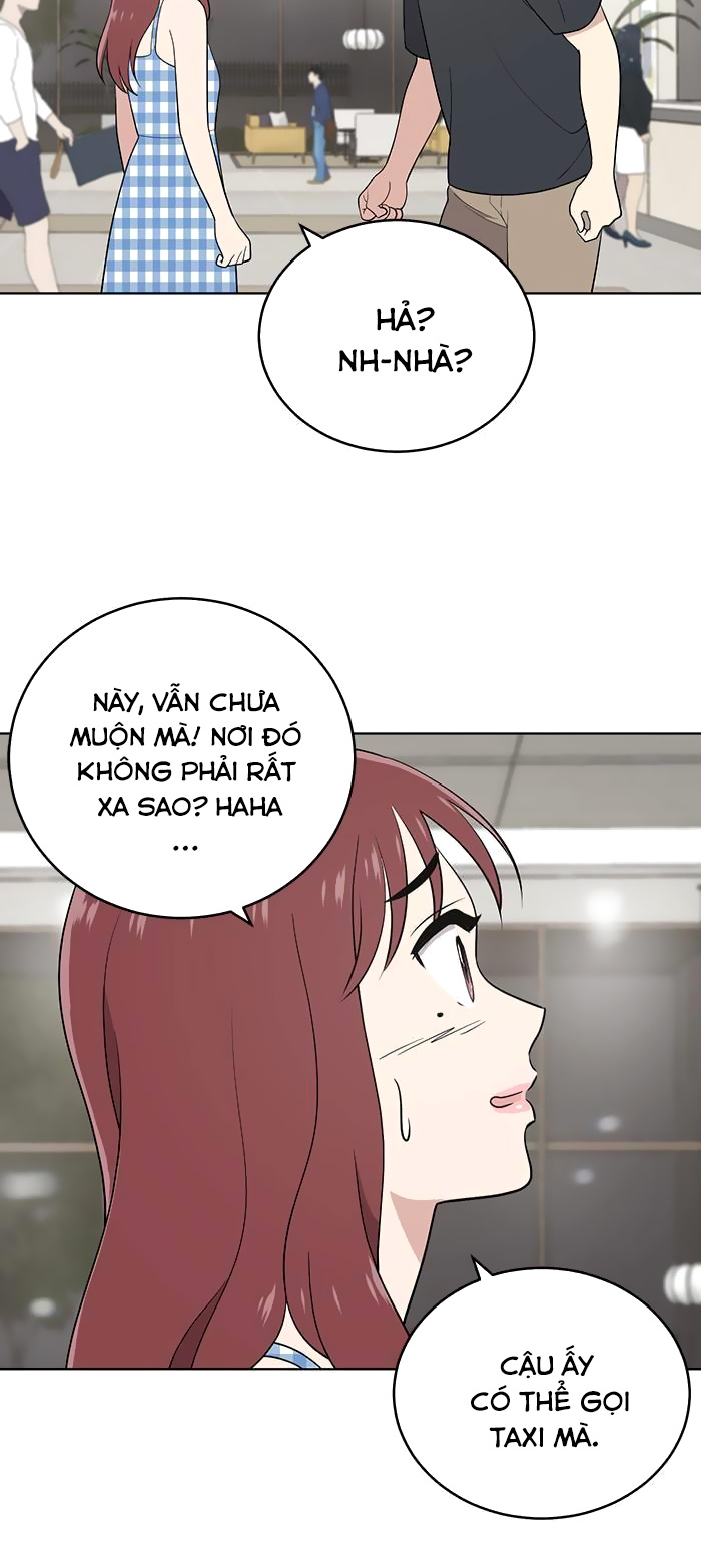tuyệt vọng chapter 52 35