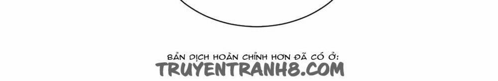 cậu nhóc tiểu học mà tôi yêu! chapter 32 37