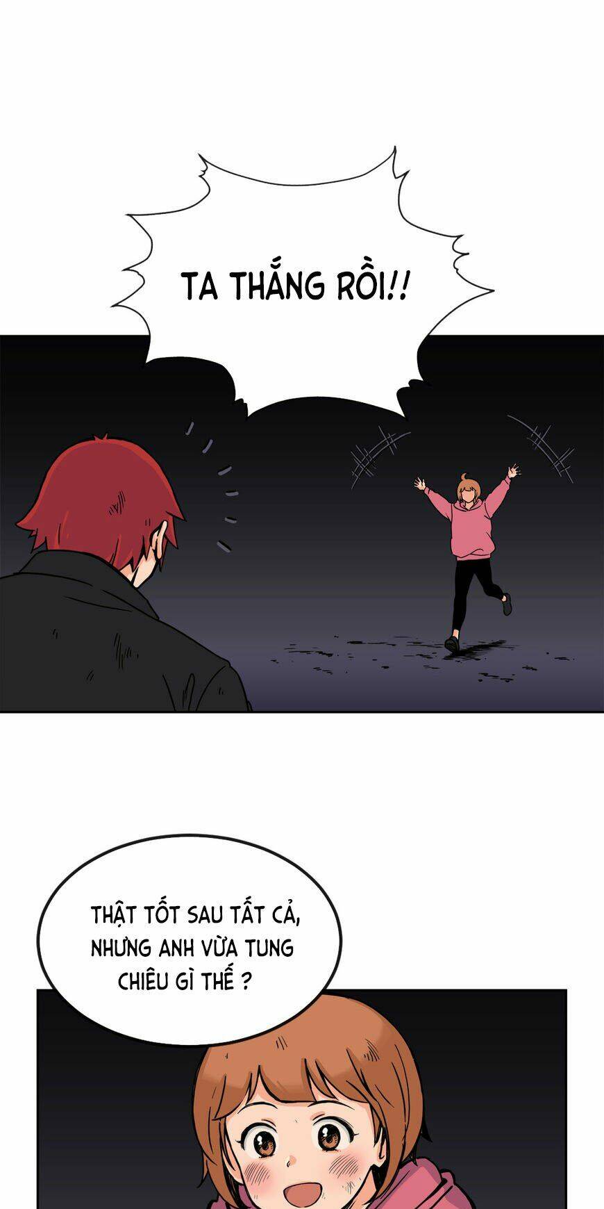 her hero chapter 24 53