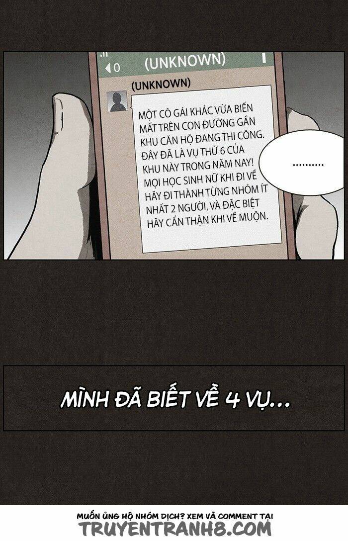 đứa con của quỷ dữ chapter 26 3