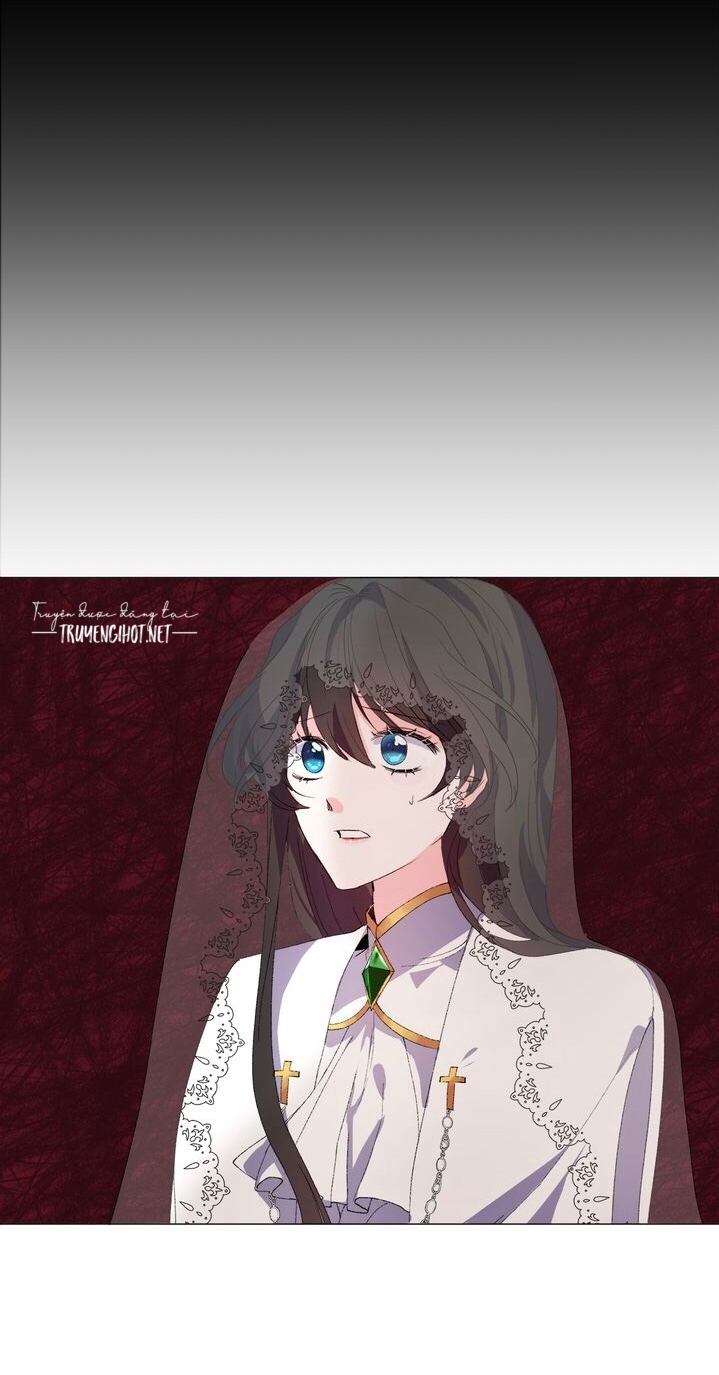 cách để nhân vật phụ phá đảo game hẹn hò chapter 3 41