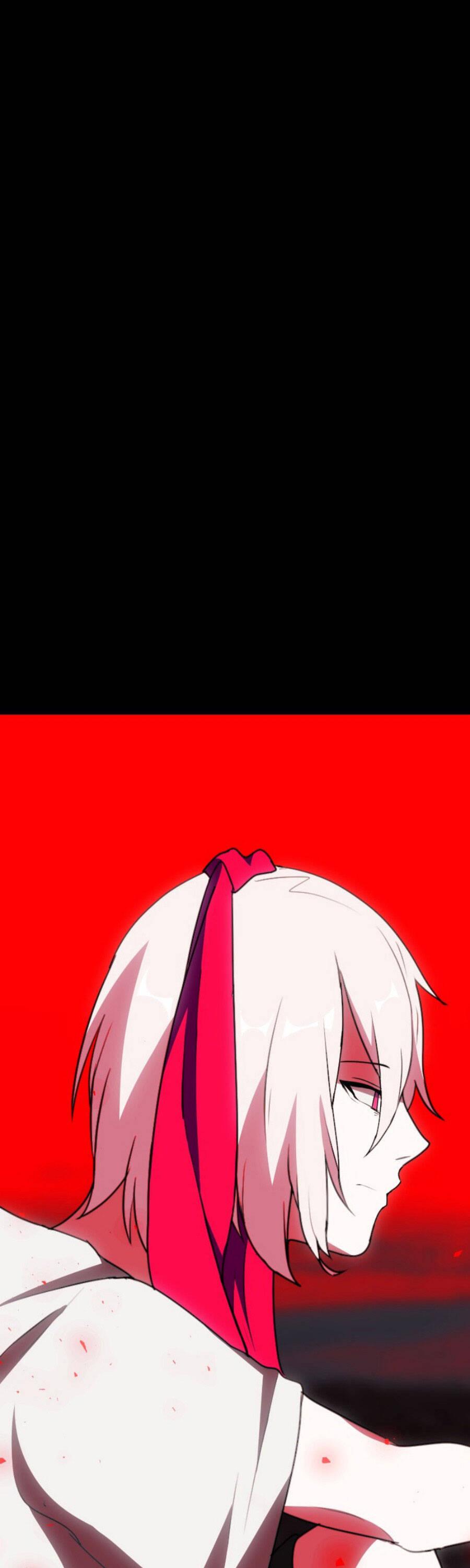 tử thần chapter 79 86