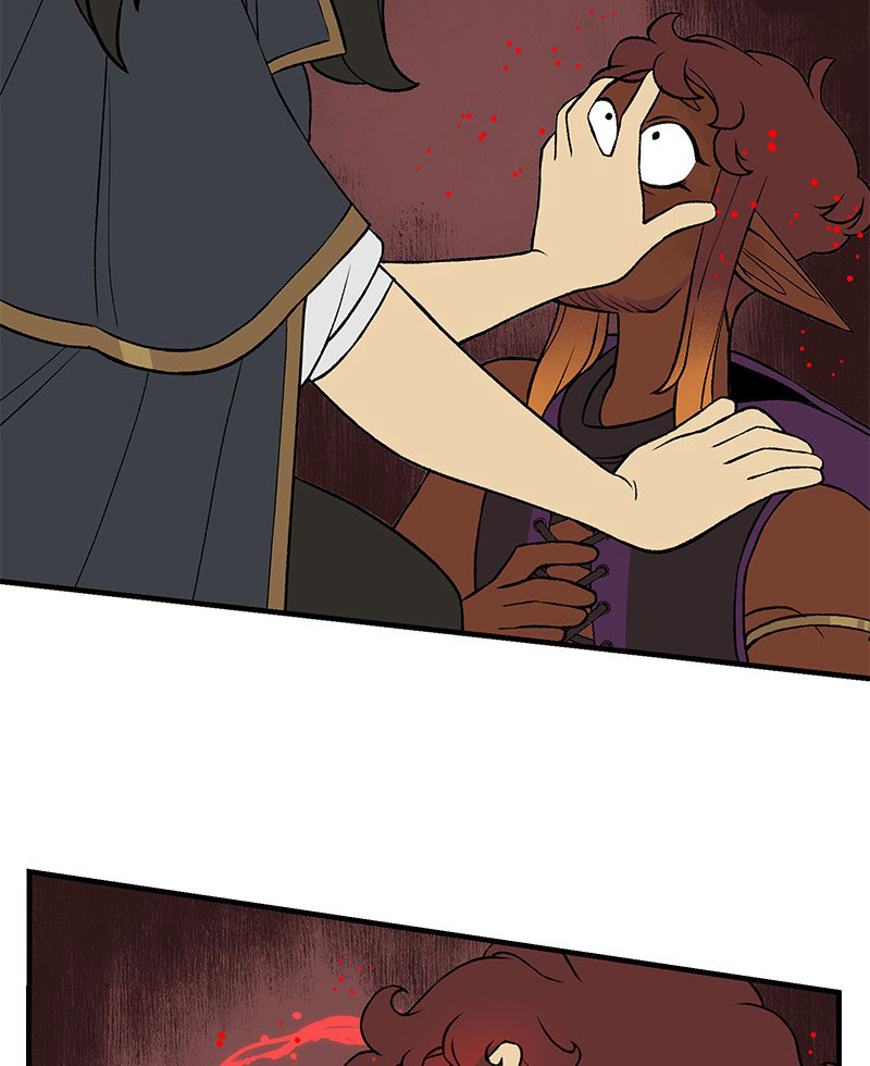 người cầu hôn chapter 10 36