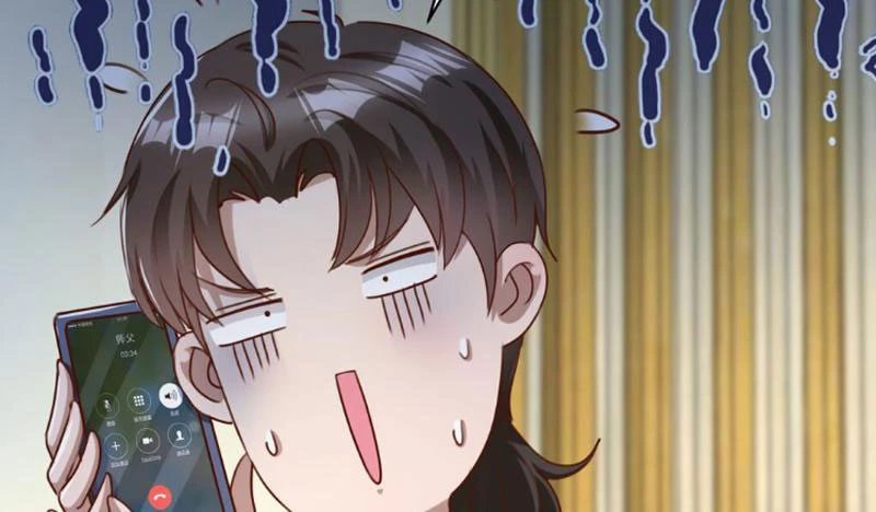 bảy vị tỷ tỷ tuyệt thế vô song của ta chapter 16 48