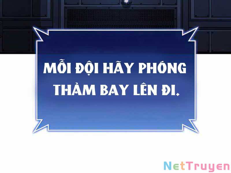 kim giáp đồ long chapter 21 268