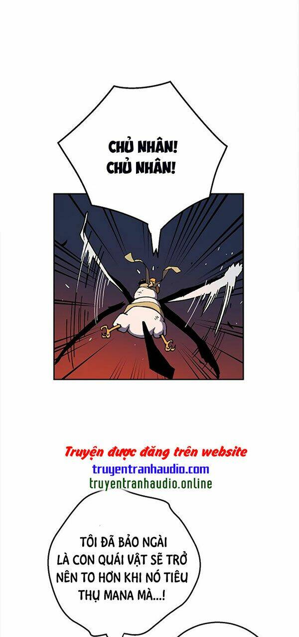 npc bắt đầu từ kỹ năng lv.999 chapter 2 58