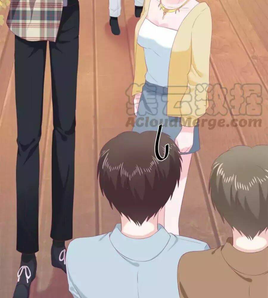 khi trò chơi ác ma bắt đầu chapter 126 233