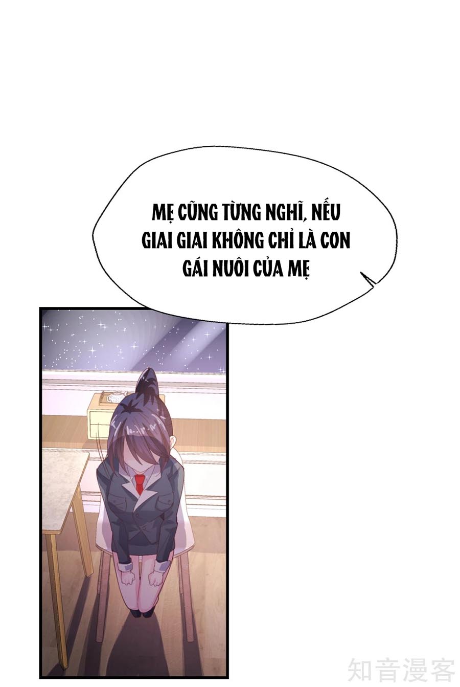 sau này vẫn cứ thích anh chapter 51 13