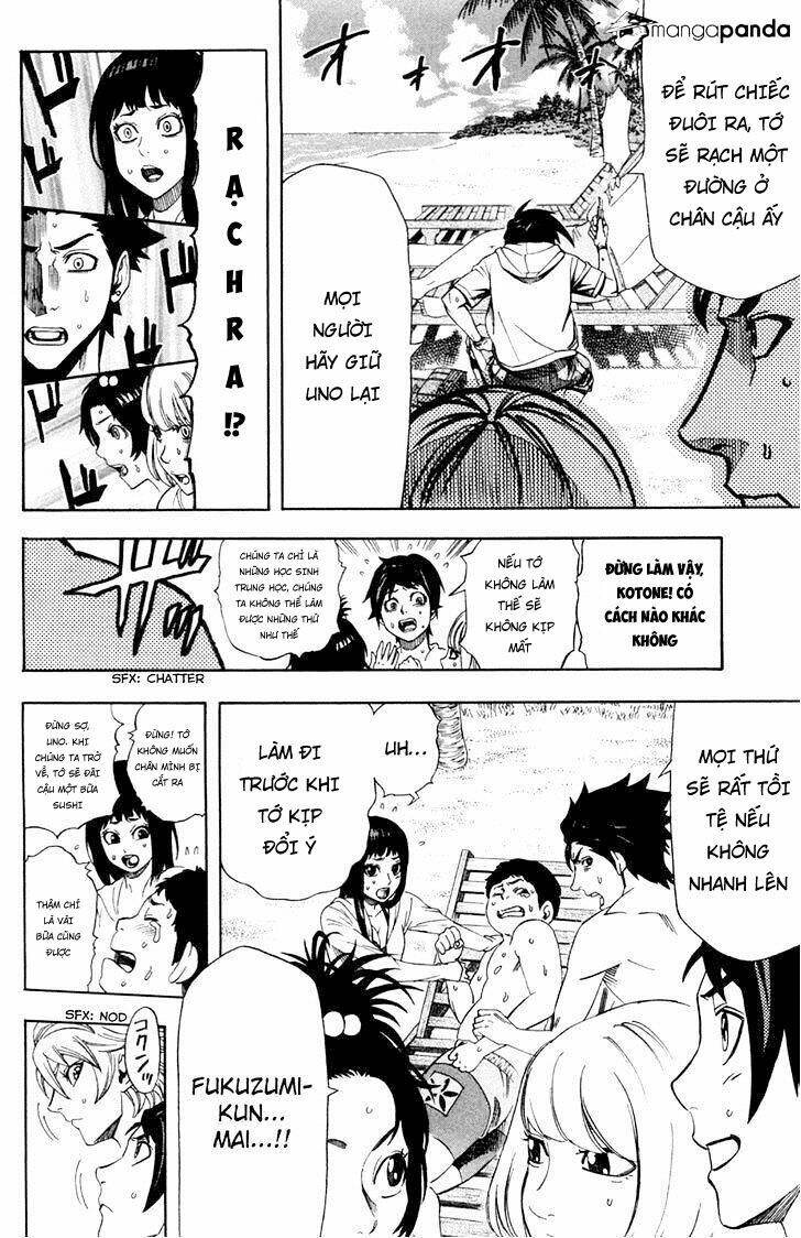 dr.duo chapter 12 10