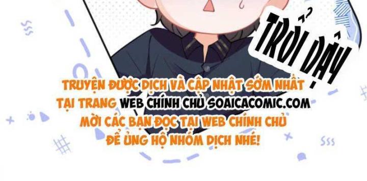 vị chỉ huy lạnh lùng khóc trong vòng tay tôi chapter 41 40