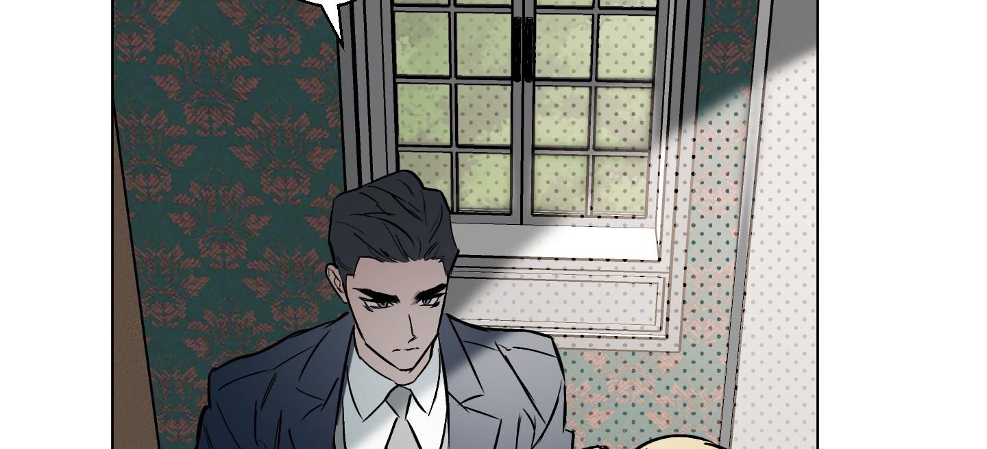 định rõ mối quan hệ chapter 46 216