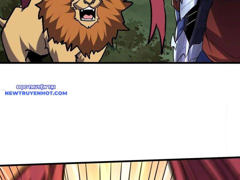 từ dã quái bắt đầu thăng cấp chapter 79 2