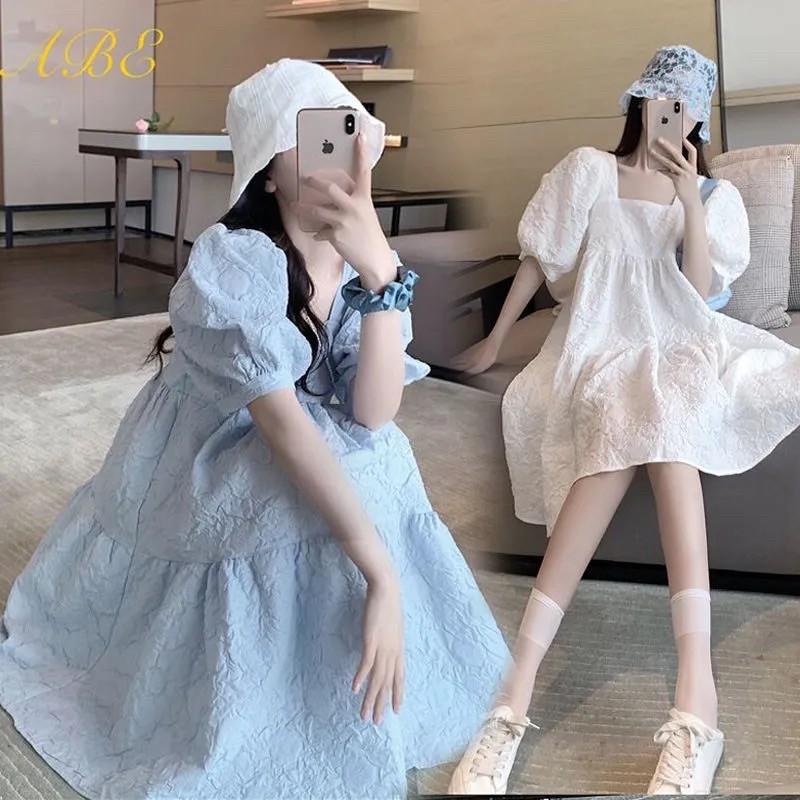 Top hơn 52 về váy baby doll ngắn  Du học Akina
