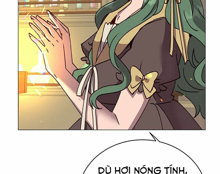 Anh Hùng Mạnh Nhất Trở Lại chapter 64 59