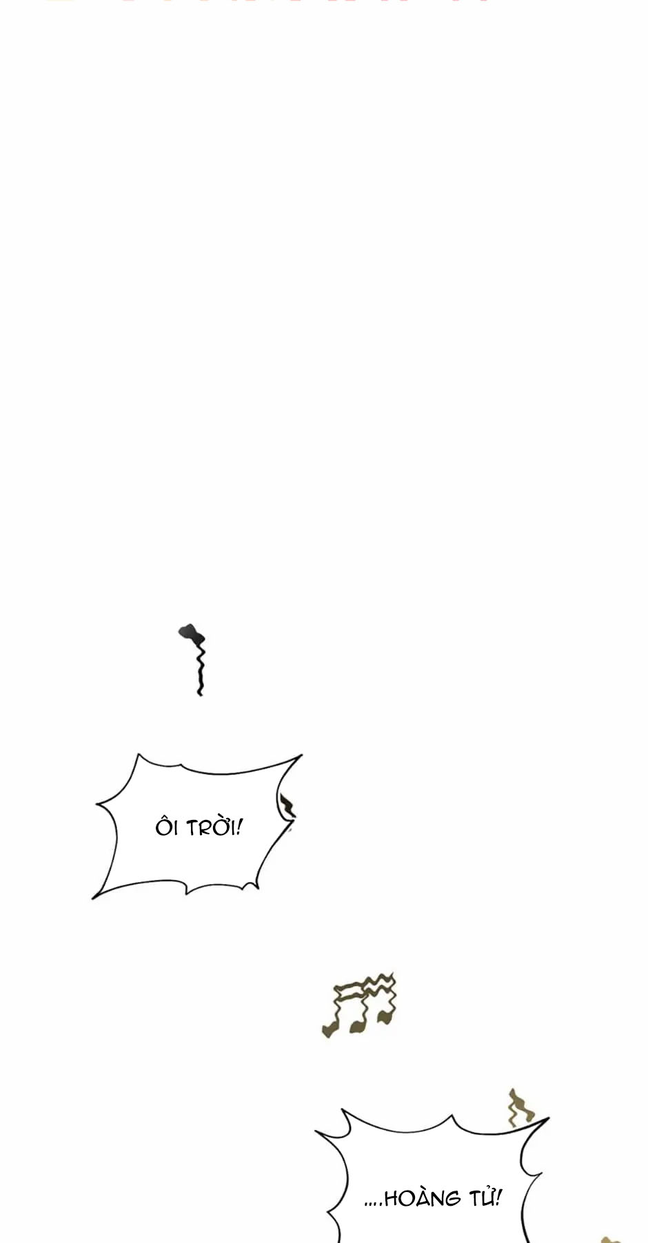 Tôi Trở Thành Phiên Dịch Viên Cho Bạo Chúa chapter 20.1 - Trang 22