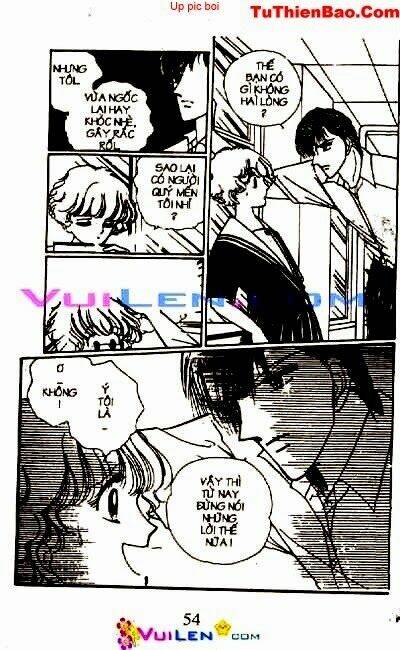 cô bé khóc nhè chapter 3 52