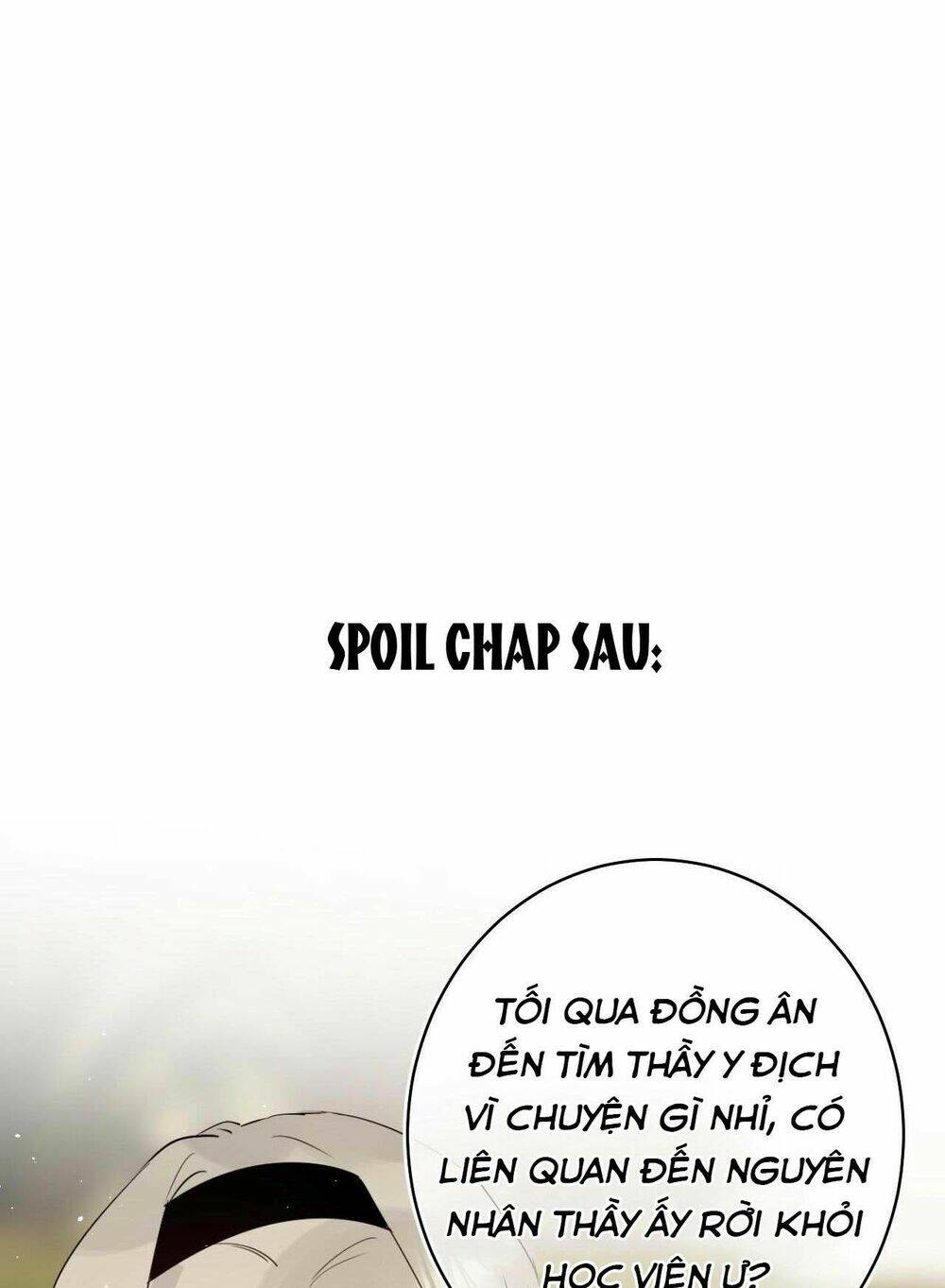 phù thủy hạng bét chapter 23 58