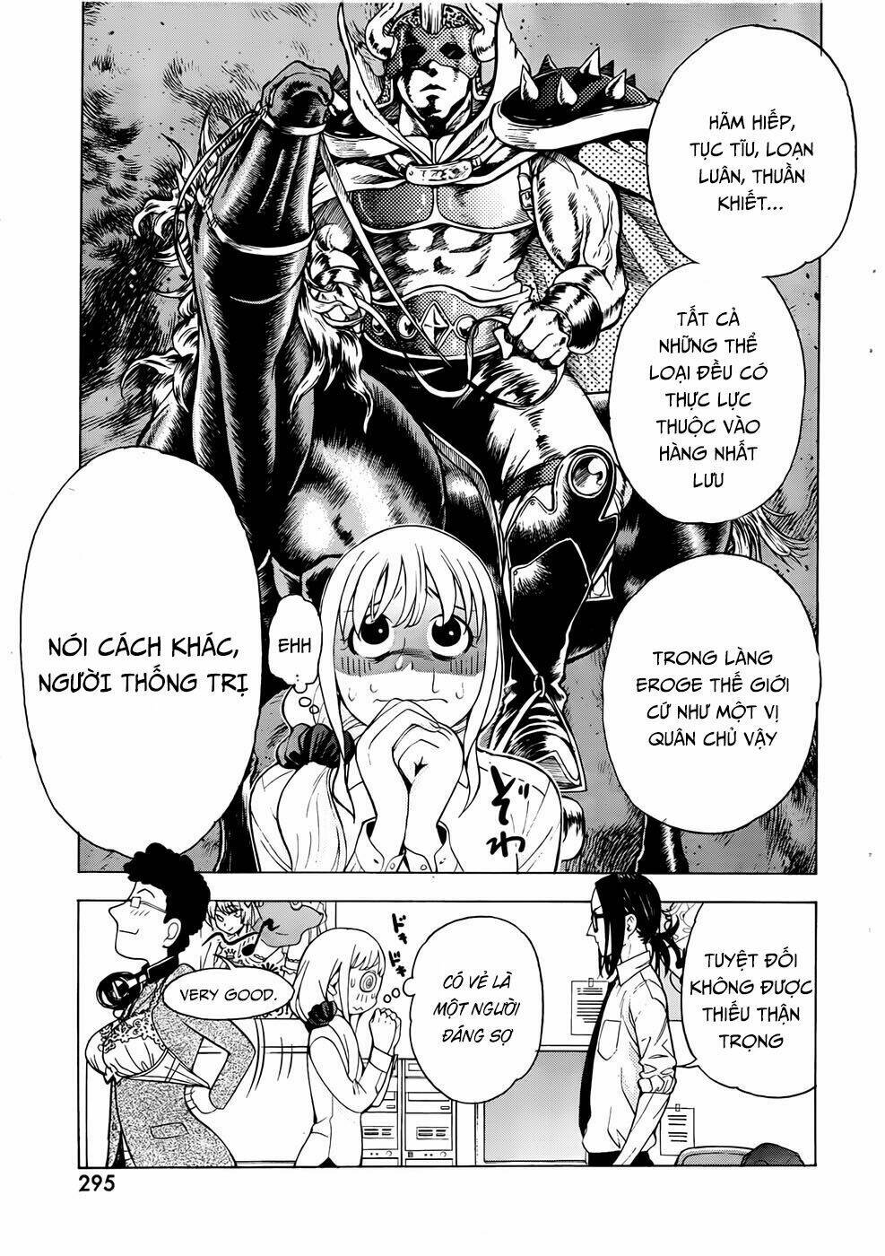 eg maker chapter 11 19