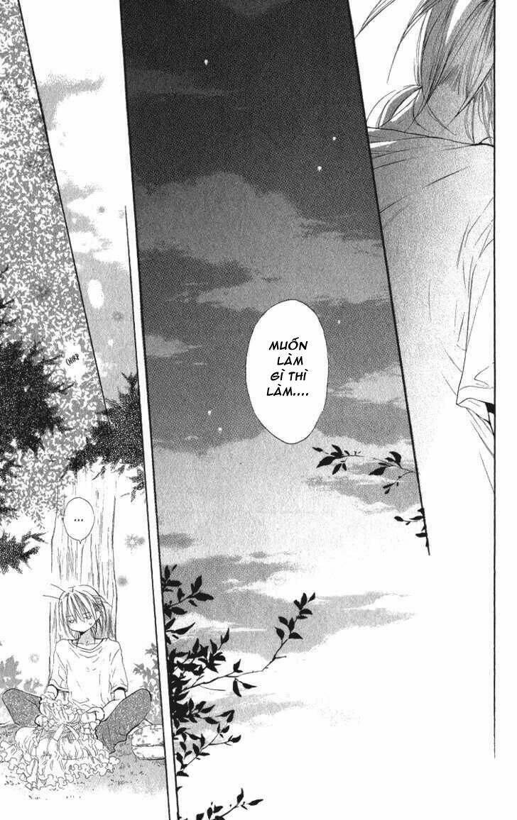 gekkou spice chapter 2 38