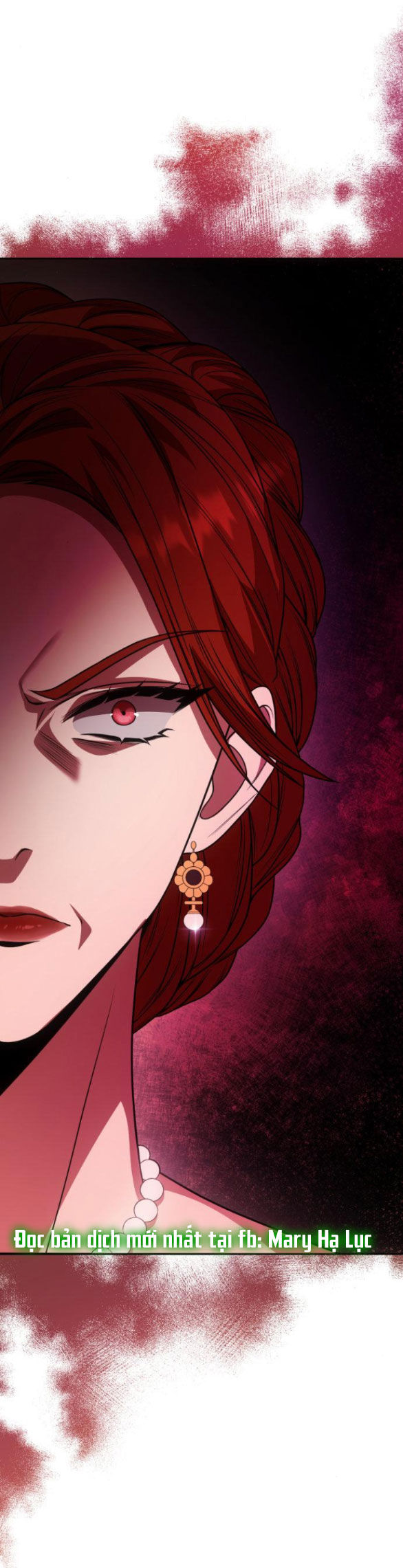 chị yêu, kiếp này em sẽ là hoàng hậu chapter 13.2 6