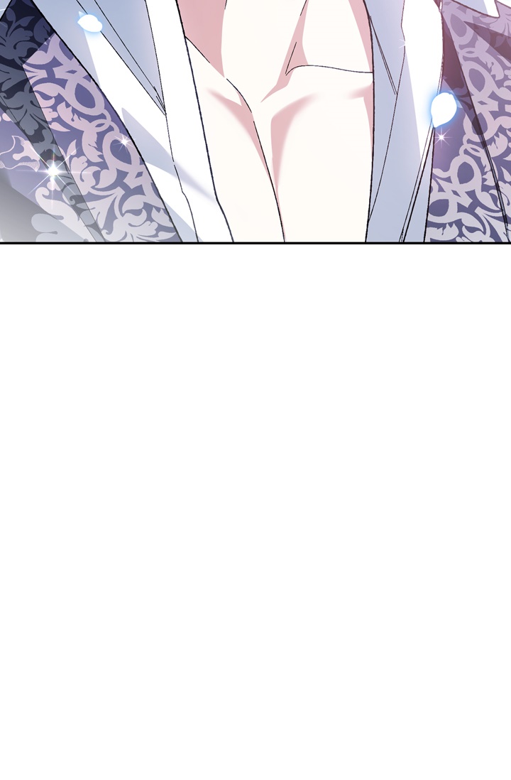 cha à, con không muốn kết hôn đâu chapter 52.2 13