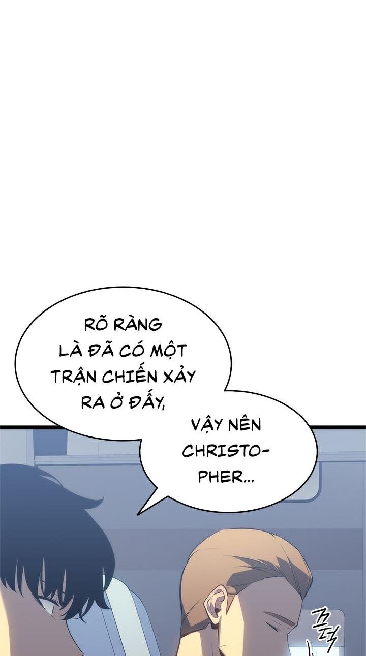 solo leveling 2 chapter 30 72