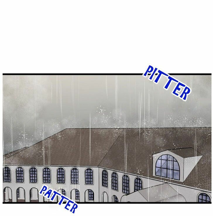 tôi là tiểu thư của gia đình này chapter 14 62